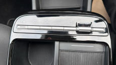 Hyundai TUCSON 1.6T Hybrid Advance 5dr Auto Hybrid Estate